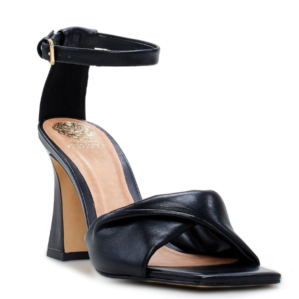 Vince Camuto Sandals